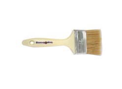 product-chetka-boyadisvane-estestven-kosm-40mm-basic-topstrong-thumb