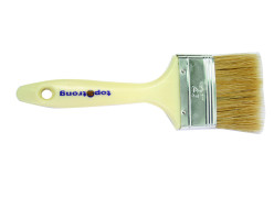 product-paint-brush-natural-filament-65mm-basic-thumb