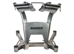 product-stand-pentru-gantere-gym-raider-thumb