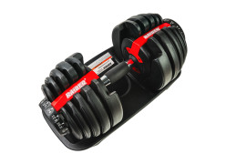 product-dmbel-reguliruemi-tezhesti-1br-gym-raider-thumb
