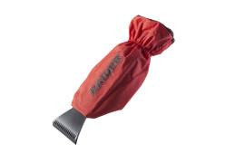 product-razuitor-gheata-thumb