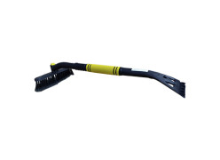 product-strgalo-snyag-topmaster-professional-thumb