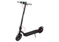 product-electric-scooter-6ah-raider-thumb