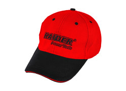 product-sapca-promo-raider-thumb