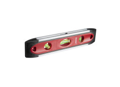product-nivela-magnetica-torpedo-raider-bule-thumb