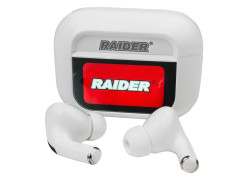 product-earbuds-bluetooth-v5-33mah-bb02-thumb