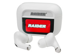 product-earbuds-bluetooth-v5-33mah-bb02-thumb