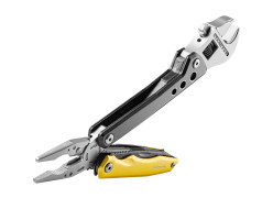 product-multitool-tmp12-thumb