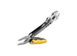 product-multitool-tmp12-thumb
