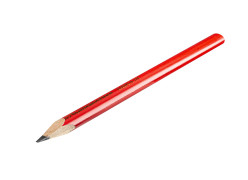 product-carpenter-pencils-units-thumb