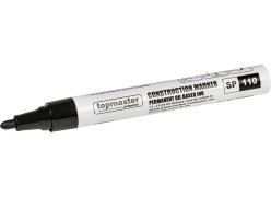 product-marker-permanenten-24br-kut-tmp-thumb