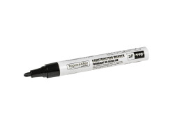 product-marker-permanenten-24br-kut-topmaster-professional-thumb