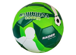 product-football-raider-national-thumb