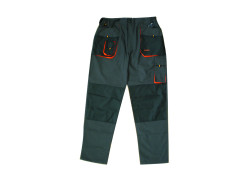 product-raboten-pantalon-podsileni-kolene-thumb