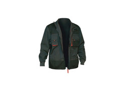 product-rabotno-yake-podsileni-lakti-topstrong-thumb