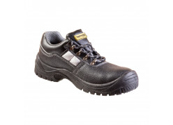 product-working-shoes-wsl3-size-grey-thumb