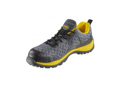 product-rabotni-obuvki-wss1c-razmer-thumb