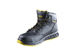 product-safety-shoes-wsh1c-size-thumb