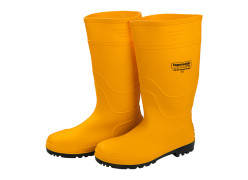 product-pvc-s5-safety-boots-size-tmp-thumb
