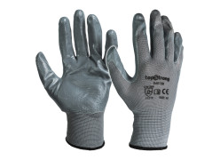 product-grey-nitril-grey-base-gloves-hangerts-thumb