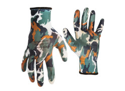 product-rkavici-gradinski-poliesterno-triko-nitril-henger-gadget-thumb