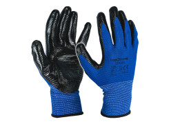product-blue-latex-black-base-gloves-thumb
