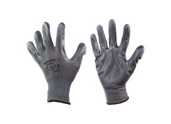 product-grey-nitril-grey-base-gloves-hanger-thumb