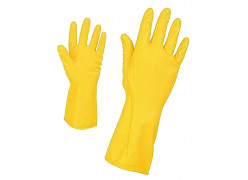 product-manusi-gospodarie-basic-thumb