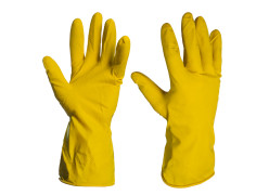 product-rkavici-domakinski-basic-topstrong-thumb
