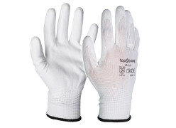 product-rkavici-topeni-poliuretan-beli-topstrong-thumb