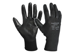 product-rkavici-topeni-poliuretan-cherni-topstrong-thumb