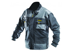 product-working-jacket-tmp-thumb