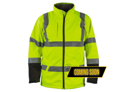 product-svetlootrazitelno-softshel-yake-tmp-thumb