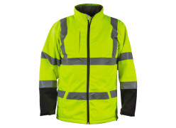 product-geaca-lucru-verde-banda-reflectorizanta-soft-xxxl-tmp-thumb