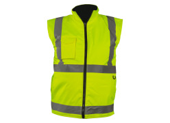 product-svetlootrazitelen-elek-izoliran-xxxl-tmp-thumb
