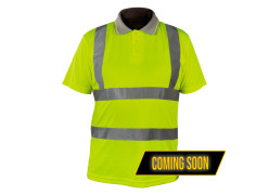 product-reflective-polo-xxl-tmp-thumb