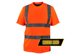 product-high-vis-functional-shirt-orange-3xl-thumb