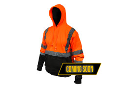 product-svetlootrazitelen-suitshrt-tip-hudi-xxxl-tmp-thumb