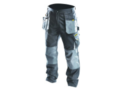 product-raboten-pantalon-tmp-thumb