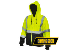 product-hanorac-reflectorizant-fermoar-xxxl-tmp-thumb
