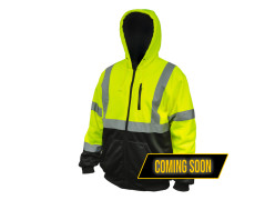 product-svetlootrazitelno-podplateno-polareno-yake-tmp-thumb