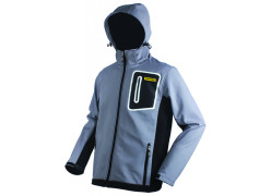 product-olekoteno-rabotno-yake-kachulka-topmaster-professional-xxl-thumb