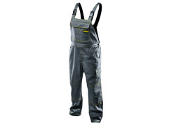 product-working-bibpants-tmp-xxxl-thumb