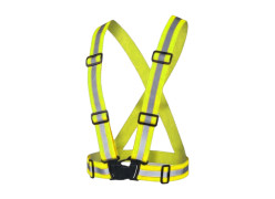 product-green-reflective-adjustable-belt-tmp-thumb