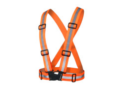 product-centur-reflectorizant-portocalie-reglabil-tmp-thumb