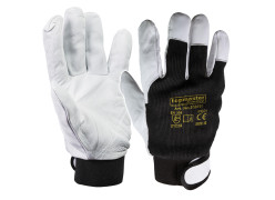 product-montazhni-rkavici-pg1-razmer-topmaster-professional-thumb