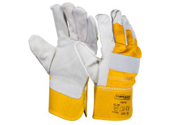 product-construction-gloves-tmp-pg2-thumb