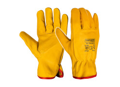 product-universalni-rkavici-pg06-topmaster-professional-thumb