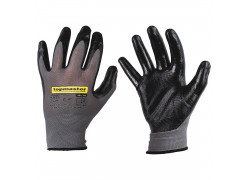 product-safety-gloves-pg07-nitryl-tmp-thumb
