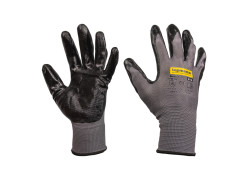 product-rkavici-mehanichna-rabota-pg07-nitril-topmaster-professional-thumb